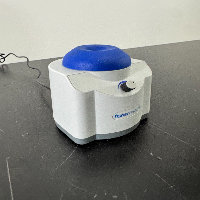 Fisher Scientific Mini Vortex Mixer image 0